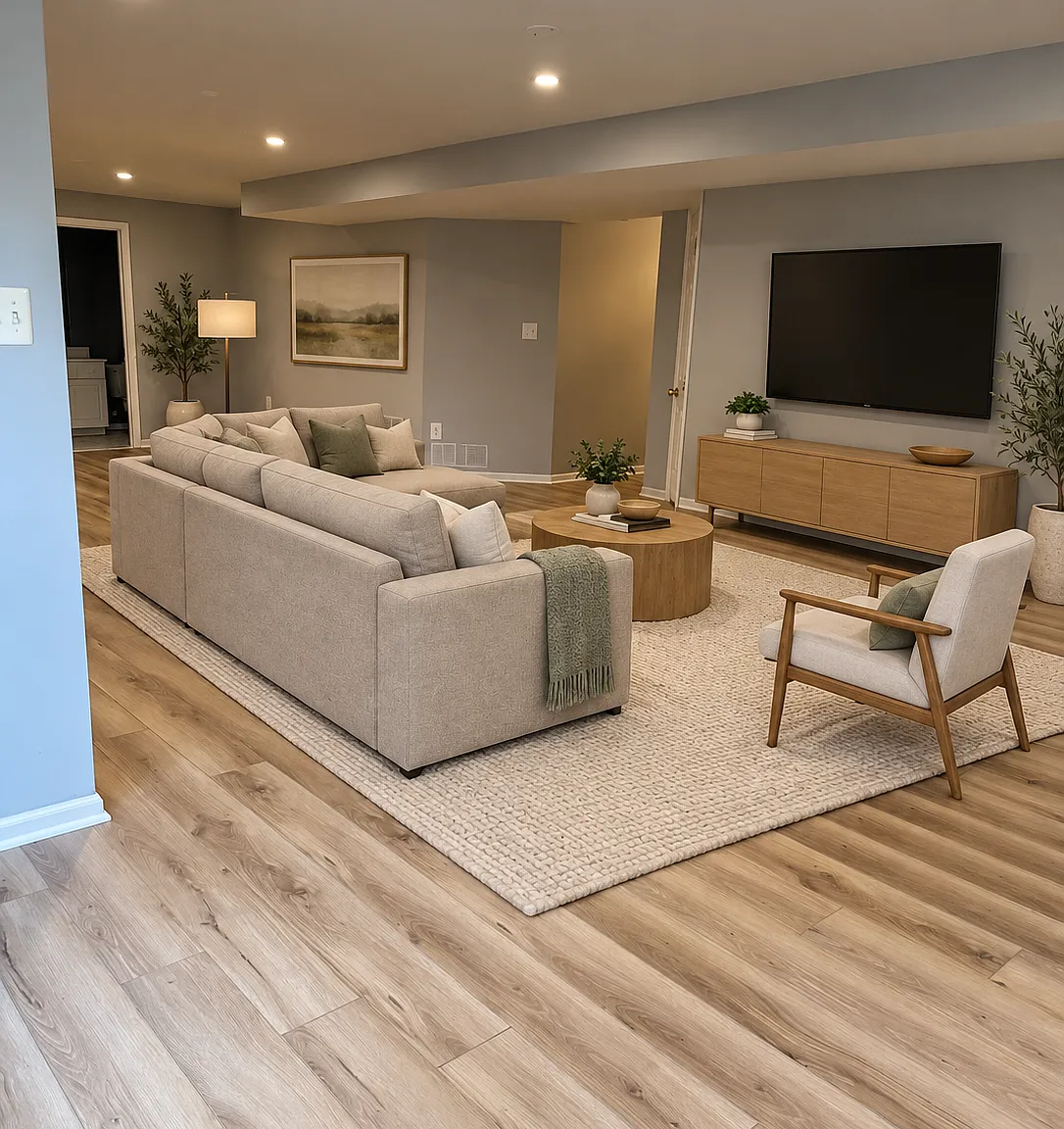 Godfrey Ct SE, Leesburg — Photo 1