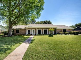 2605 Cedar Ln, Rosenberg, TX 77471