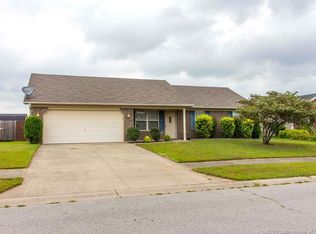 513 Tristin Trl, Jeffersonville, IN 47130