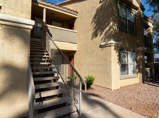 2300 Silverado Ranch Blvd #1193-1-1, Las Vegas, NV 89113