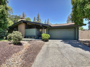 8705 Milo Ct, Elk Grove, CA 95624