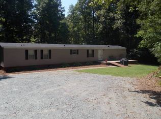 7831 Jaars Rd, Waxhaw, NC 28173