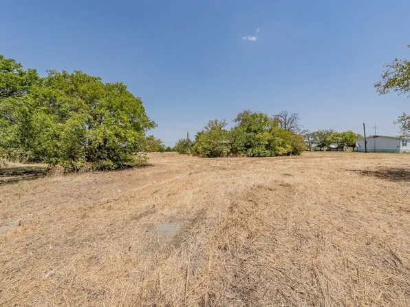 18525 County Road 620, Venus, TX 76084