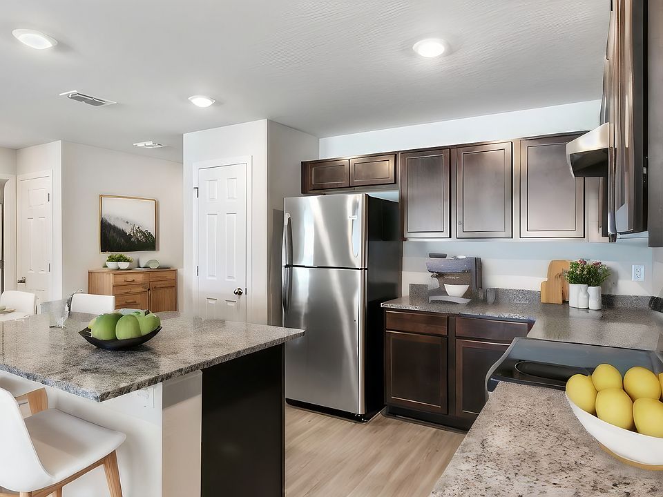 Virtual Staging AI - 10-(1) - September 3, 2024 15_32_09102024