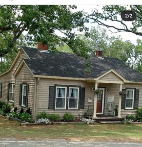 2748 State Highway 24 27 Hwy #27, Cameron, NC, 28326