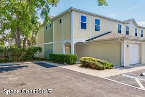 1st image of 8741 Clara Elizabeth Ln #301