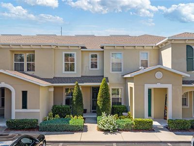 8110 Silent Creek Dr, Tampa, FL, 33615