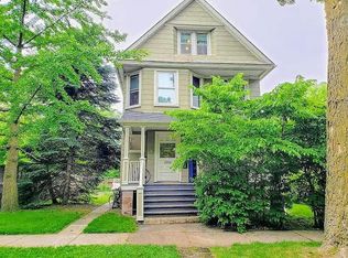2108 Wesley Ave #1, Evanston, IL 60201