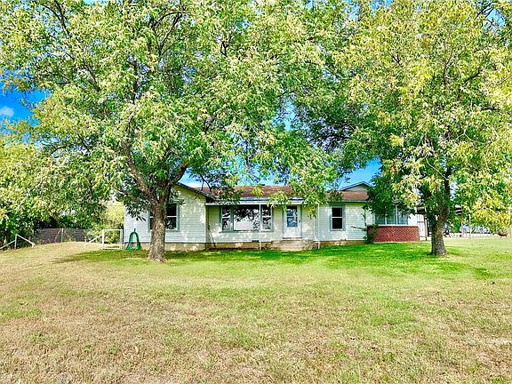2nd image of 1878 W Fm 1188