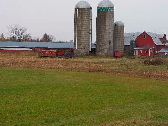 2nd image of 9961 Us Highway 11
