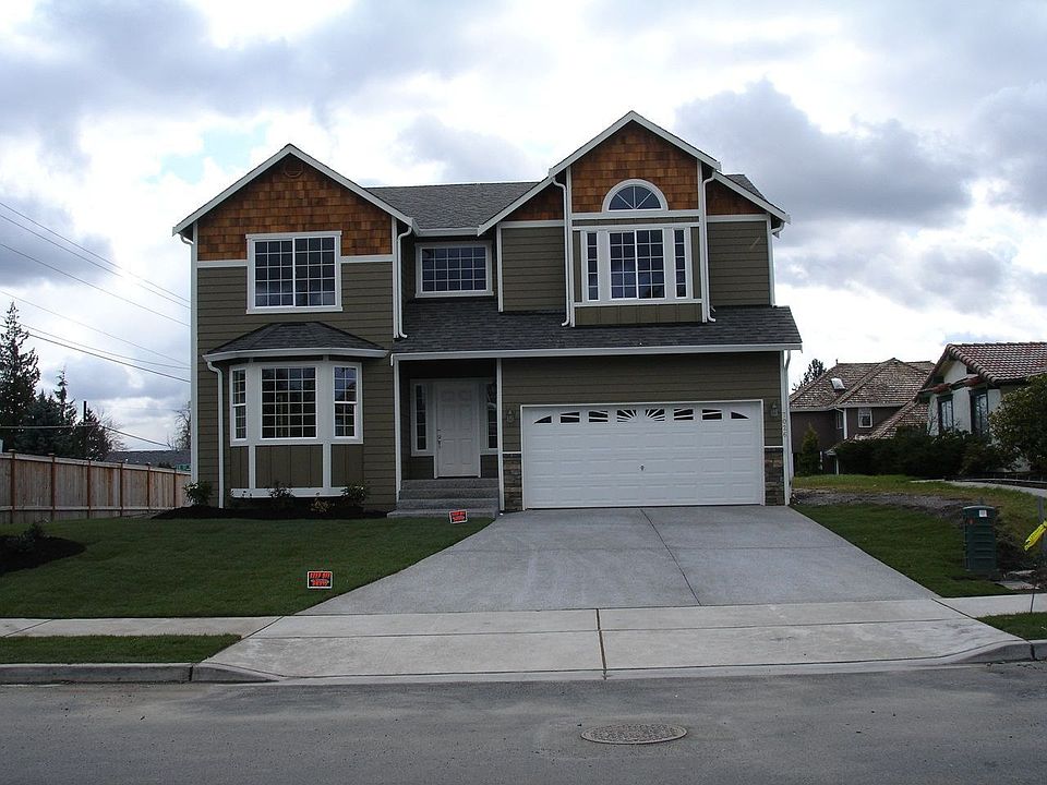 1st image of 7026 38th Pl NE
