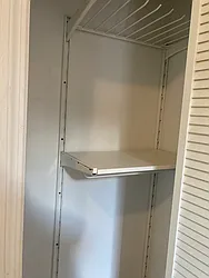 Rented by Rani Dishi, LREB