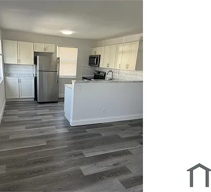 1010 Adams St — Photo 16
