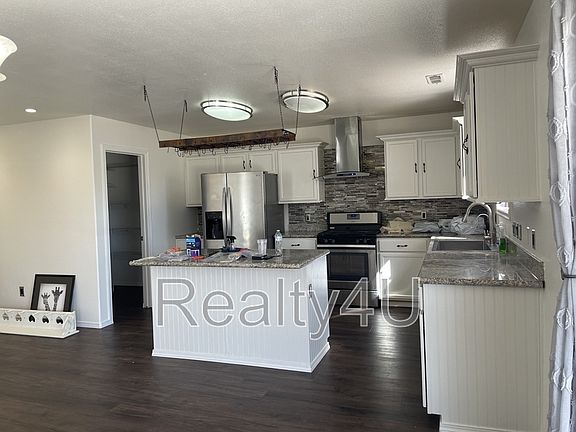 4th image of 2867 W Willow Patch Rd