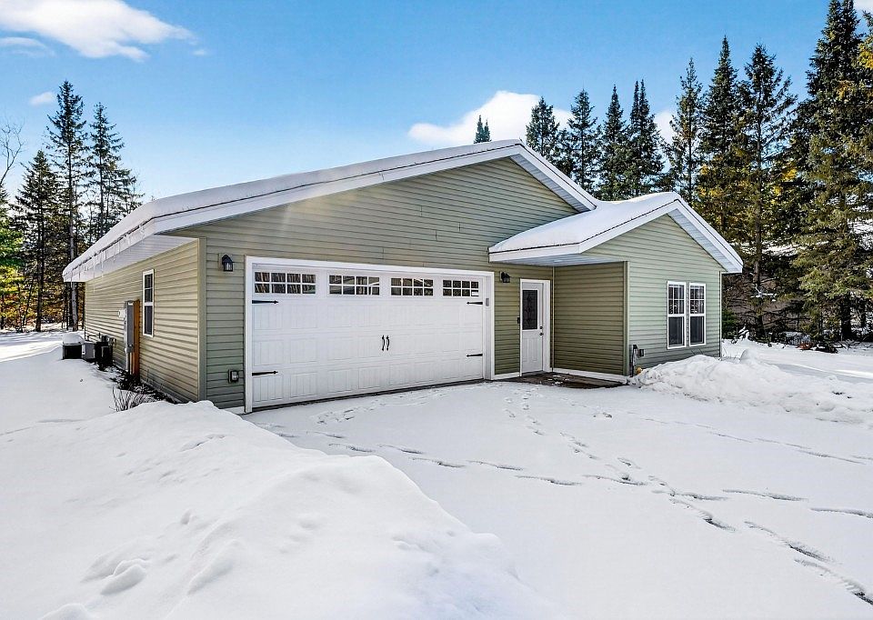 1st image of 15565 Pine Point Drive