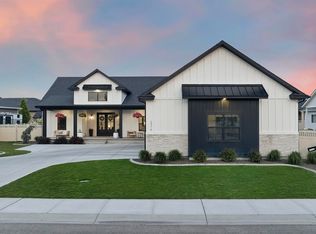 2314 Bisbee Pl, Twin Falls, ID 83301