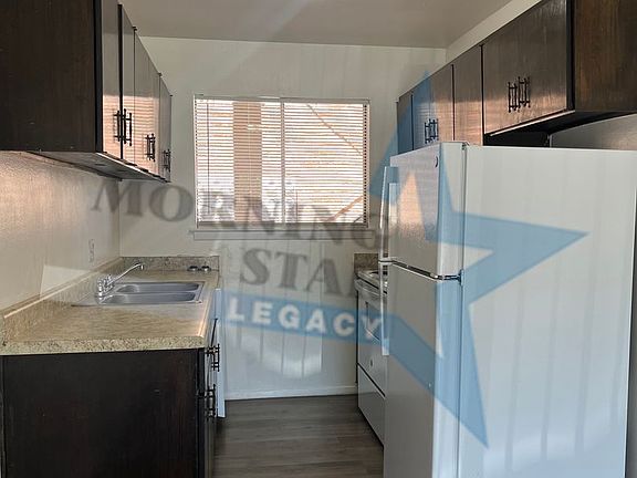 3rd image of 505 W Griggs Ave #D01