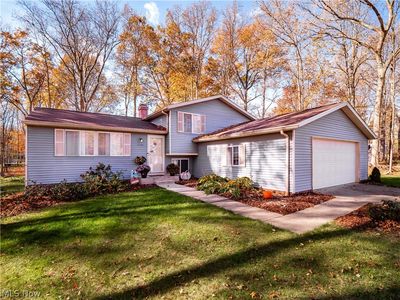 13930 Quail Oval, North Royalton, OH, 44133