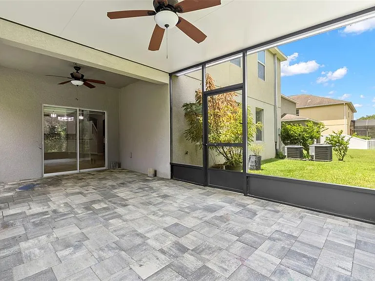 20405 Autumn Fern Ave — Photo 48