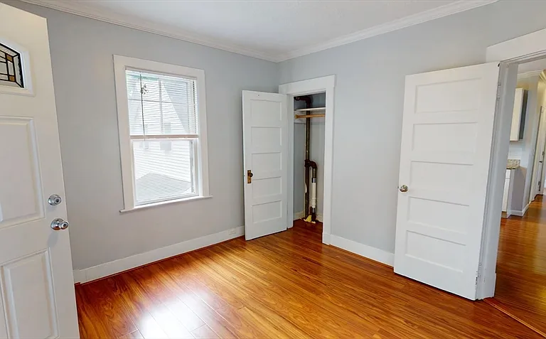 173 Springvale Ave #2 — Photo 14