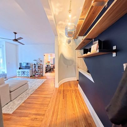 2nd image of 77 Columbus Ave #2