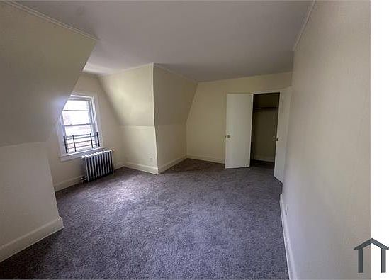 3rd image of 100 Earle Ave #3