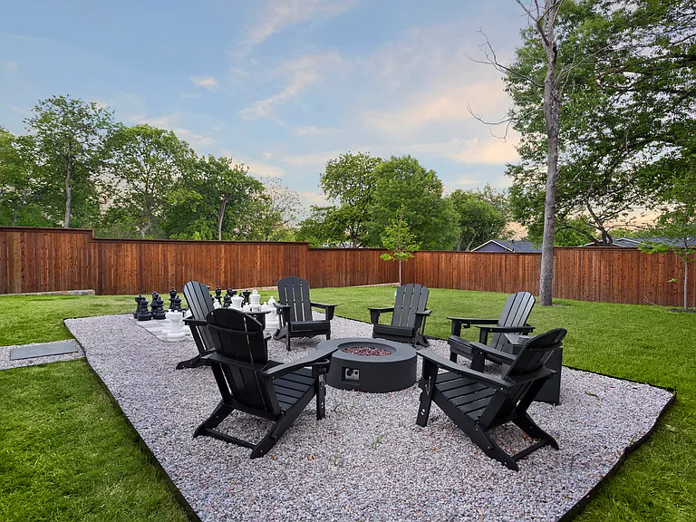 8922 San Benito Way — Photo 37