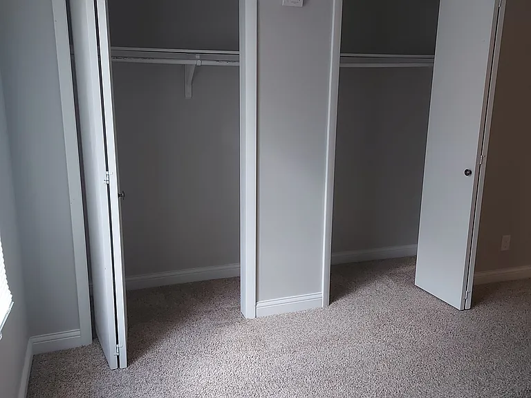 2003 Tracy Dr #6 — Photo 10