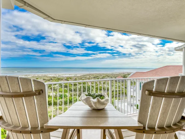 4670 A1a S Unit 1402, Saint Augustine, FL 32080