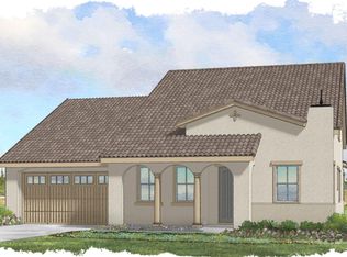 605 Bluffs Dr LOT 672, Marina, CA