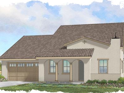 605 Bluffs Dr Lot 672, Marina, CA, 93933