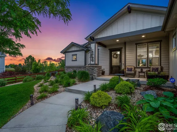 5966 Sunny Crest Dr, Timnath, CO 80547