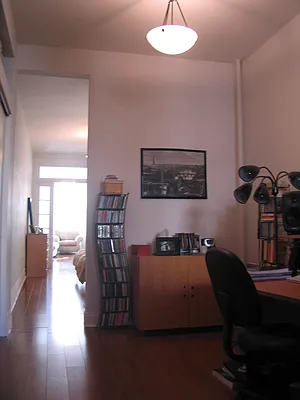 Rented by Weichert Properties - NYC | media 3