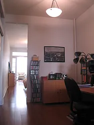 Rented by Weichert Properties - NYC