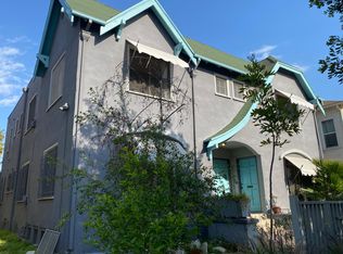 1510 Rosalia Rd APT D, Los Angeles, CA 90027