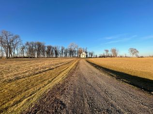 31794 890th Ave, Danube, MN 56230