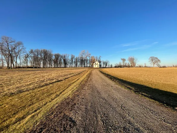 31794 890th Ave, Danube, MN 56230