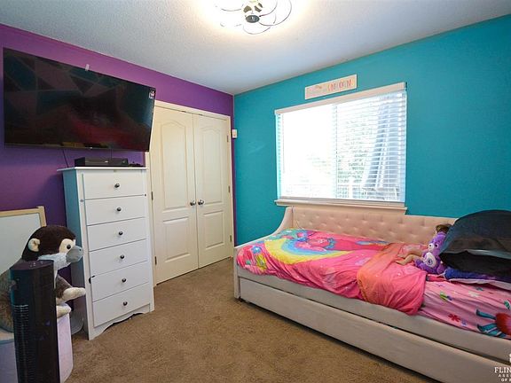3rd image of 2407 Fox Sparrow Ct