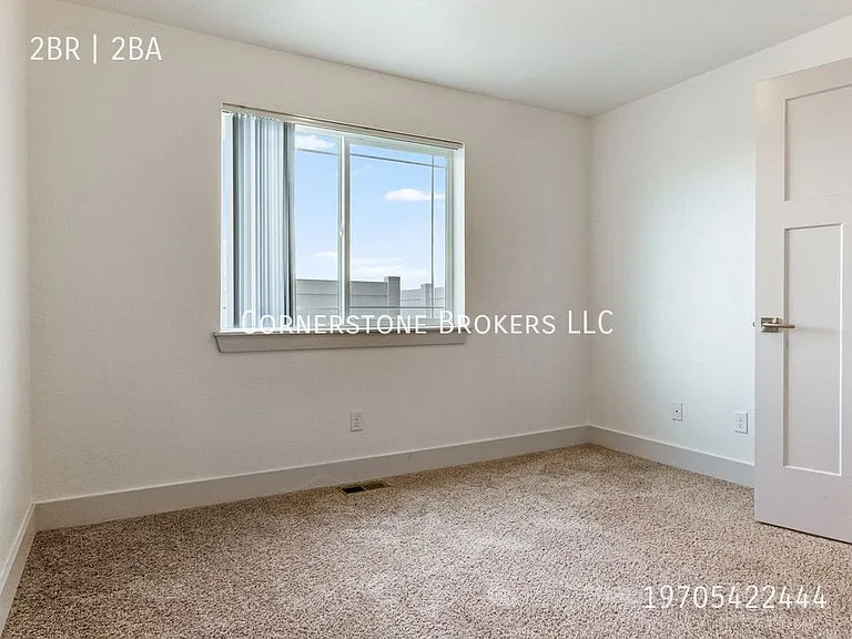 106 Parkview Ct #D — Photo 18