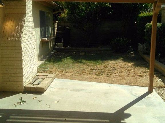 2nd image of 23743 Via Helina