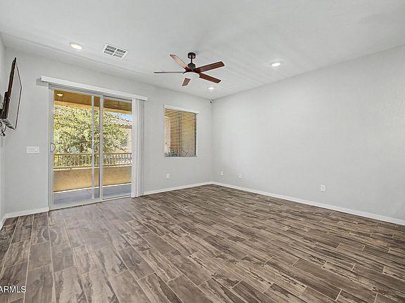 5th image of 250 W QUEEN CREEK Road #215