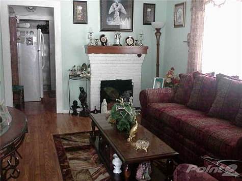 2nd image of 2607 E 25th Ave