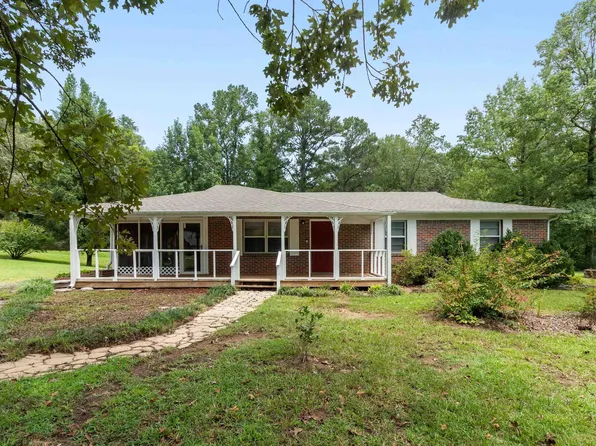 3016 Whites Chapel Pkwy, Trussville, AL 35173