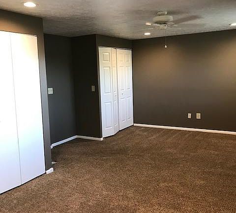 2nd image of 2644 Packard Dr