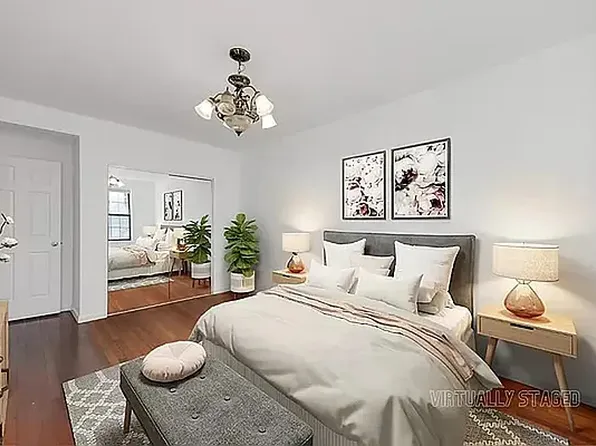 68-20 Burns Street image 15 of 17