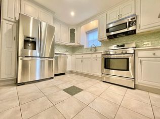 8546 168th Pl, Jamaica, NY 11432