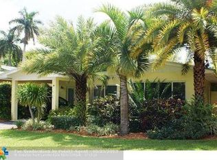 622 SE 11th Ave, Fort Lauderdale, FL 33301