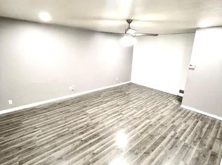 2764 D St #0, Lincoln, NE 68510
