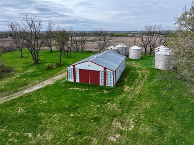 28689 595th Ave, Cambridge, IA, 50046