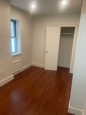 Rented by NorthStar REG LLC | media 11